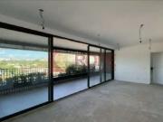 Apartamento para Locação em São Paulo/SP Vila Nova...