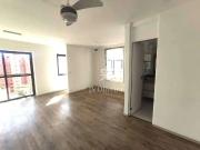 Apartamento para Locação em São Paulo/SP Vila Nova...
