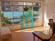 Apartamento para Locação em São Paulo/SP Vila Nova...
