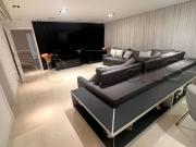 Apartamento para Locação em São Paulo/SP Vila Nova...