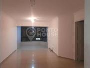 Apartamento para Locação em São Paulo/SP Vila Nova...