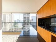 Apartamento para Locação em São Paulo/SP Vila Nova...