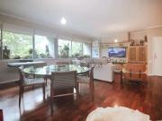 Apartamento para Locação em São Paulo/SP Vila Nova...