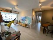 Apartamento para Locação em São Paulo/SP Vila Nova...