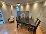 Apartamento para Locação em São Paulo/SP Vila Nova...