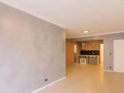 Apartamento para Locação em São Paulo/SP Vila Nova...