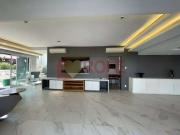 Apartamento para Locação em São Paulo/SP Vila Nova...