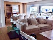 Apartamento para Locação em São Paulo/SP Vila Nova...