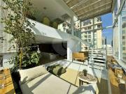 Apartamento para Locação em São Paulo/SP Vila Nova...