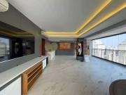 Apartamento para Locação em São Paulo/SP Vila Nova...