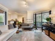 Apartamento para Locação em São Paulo/SP Vila Nova...