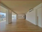 Apartamento para Locação em São Paulo/SP Vila Nova...