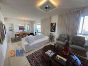 Apartamento para Locação em São Paulo/SP Vila Nova...