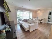 Apartamento para Locação em São Paulo/SP Vila Nova...