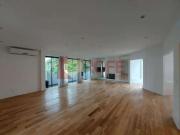 Apartamento para Locação em São Paulo/SP Vila Nova... Apartamento para Locação em São Paulo/SP Vila Nova...
