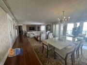 Apartamento para Locação em São Paulo/SP Vila Nova...