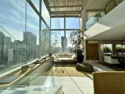 Apartamento para Venda em São Paulo/SP Vila Nova...