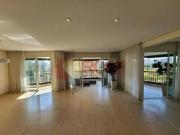 Apartamento para Locação em São Paulo/SP Vila Nova...