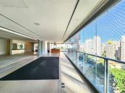 Apartamento para Locação em São Paulo/SP Vila Nova...