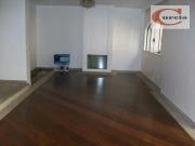 Apartamento para Locação em São Paulo/SP Vila Nova...