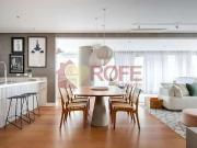 Apartamento para Locação em São Paulo/SP Vila Nova... Apartamento para Locação em São Paulo/SP Vila Nova...