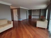 Apartamento para Locação em São Paulo/SP Vila Nova...