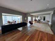 Apartamento para Locação em São Paulo/SP Vila Nova...