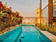 Apartamento para Locação em São Paulo/SP Vila Nova...