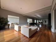 Apartamento para Locação em São Paulo/SP Vila Nova...