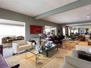 Apartamento para Locação em São Paulo/SP Vila Nova...