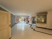 Apartamento para Locação em São Paulo/SP Vila Nova...