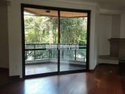 Apartamento para Locação em São Paulo/SP Vila Nova...