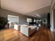 Apartamento para Locação em São Paulo/SP Vila Nova...