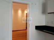 Apartamento para Locação em São Paulo/SP Vila Nova...