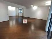 Apartamento para Locação em São Paulo/SP Vila Nova...