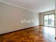 Apartamento para Locação em São Paulo/SP Vila Nova...