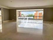 Apartamento para Locação em São Paulo/SP Vila Nova...