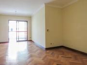 Apartamento para Locação em São Paulo/SP Vila Nova...