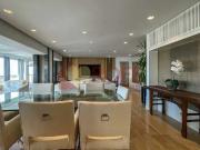 Apartamento para Locação em São Paulo/SP Vila Nova...