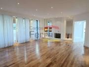 Apartamento para Locação em São Paulo/SP Vila Nova...