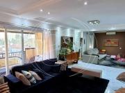 Apartamento para Locação em São Paulo/SP Vila Nova...
