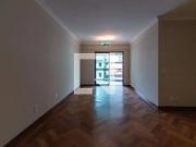 Apartamento para Locação em São Paulo/SP Vila Nova...