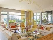 Apartamento para Locação em São Paulo/SP Vila Nova...