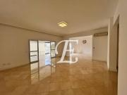 Apartamento para Locação em São Paulo/SP Vila Nova...