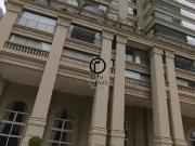 Apartamento para Locação em São Paulo/SP Vila Nova...