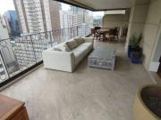 Apartamento para Locação em São Paulo/SP Vila Nova...