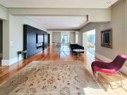 Apartamento para Locação em São Paulo/SP Vila Nova...