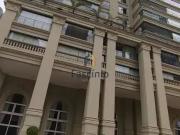 Apartamento para Locação em São Paulo/SP Vila Nova...