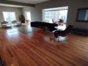 Apartamento para Locação em São Paulo/SP Vila Nova...