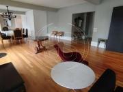 Apartamento para Locação em São Paulo/SP Vila Nova...